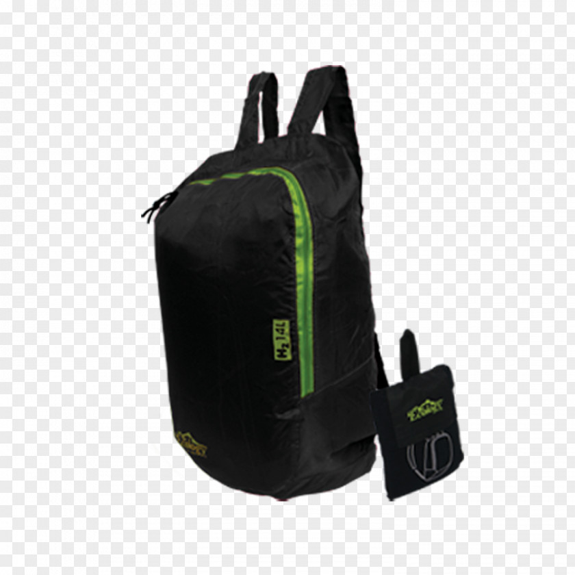 The Original Ecology Handbag Backpack Haversack Pocket PNG
