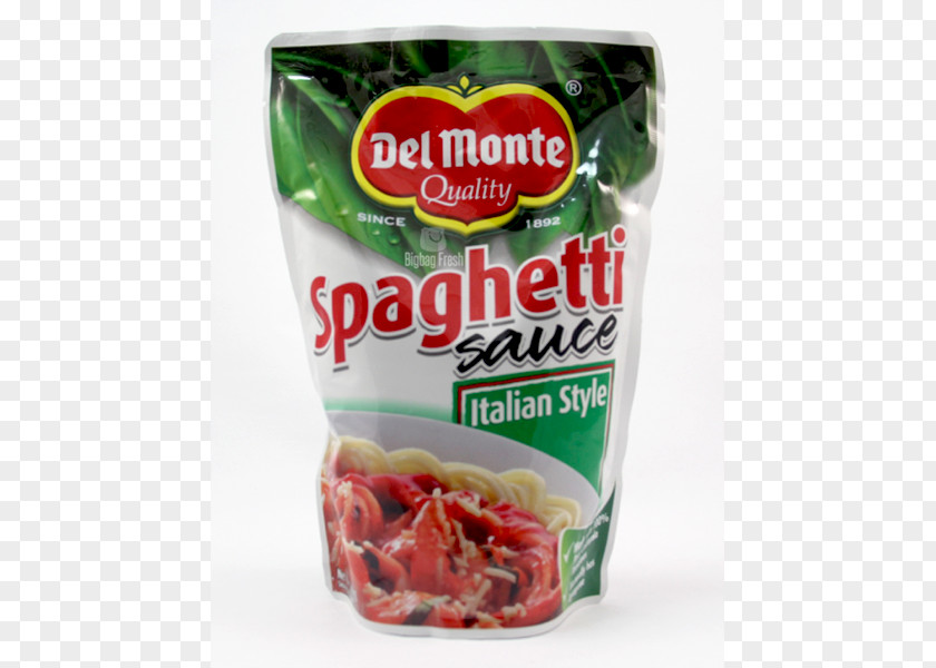 Tomato Italian Cuisine Banana Ketchup Pasta Sauce Spaghetti PNG