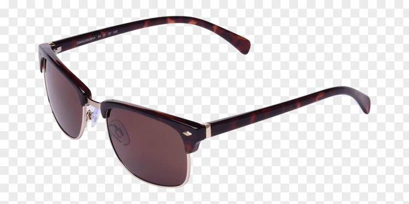 Tortoide Sunglasses Ray-Ban Wayfarer Clothing Accessories PNG