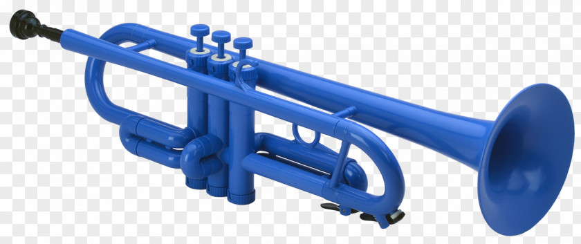 Trumpet Slide Trombone Brass Instruments Musical PNG