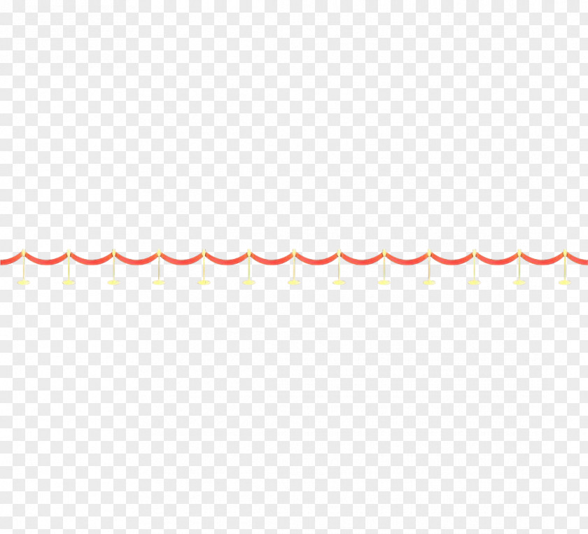 White Line Text Rectangle PNG