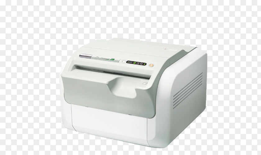 X-ray Machine Computed Radiography Radiology Medicine PNG