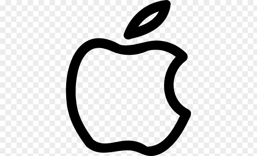 Apple Drawing Logo Clip Art PNG