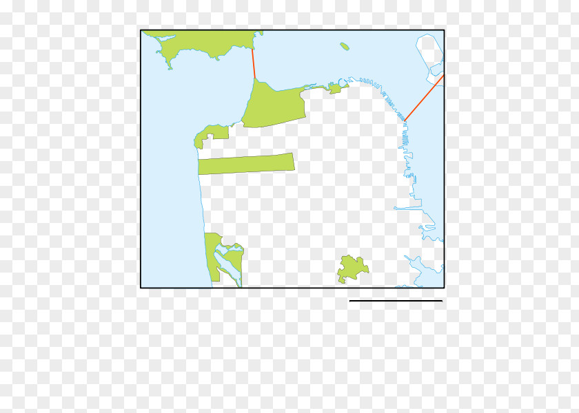 Base Map Land Lot Point Ecoregion Angle PNG