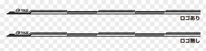 Bmw ロゴ Line Tool Angle Gun Barrel PNG