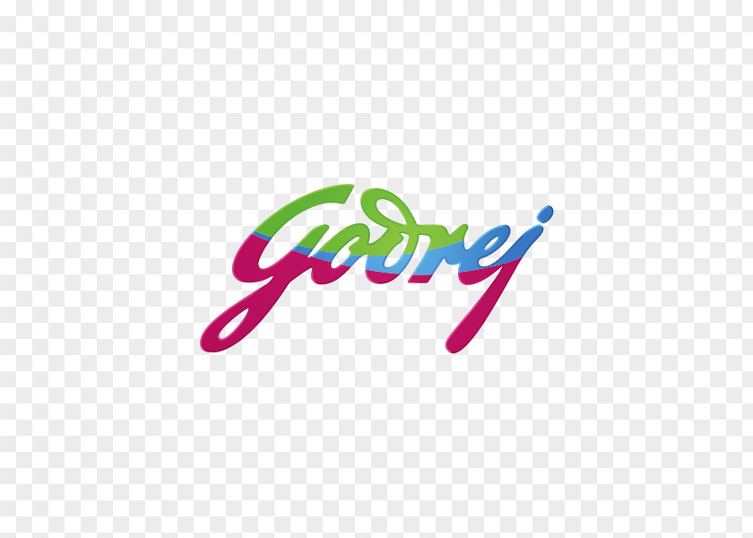 Business Godrej Group Properties Limited Agrovet Golf Links PNG