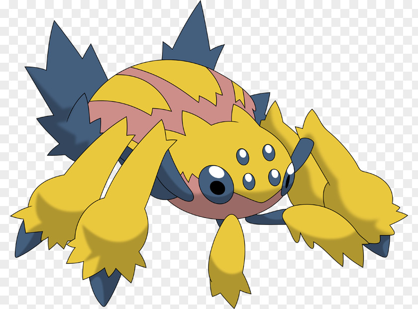 Camouflage Pokémon X And Y Conquest Pikachu Sun Moon PNG