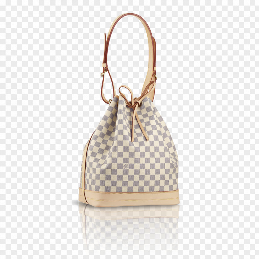Chanel Louis Vuitton Handbag Fashion PNG