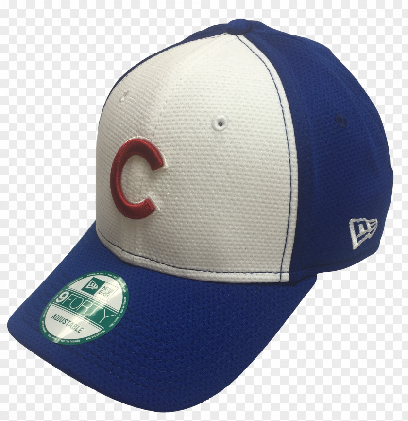 Chicago Bears Hat Baseball Cap Cubs New Era Company 59Fifty PNG