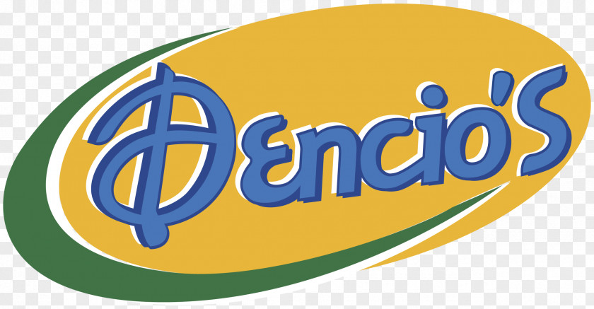 Chicken Fight Philippines Logo Dencio's Brand Product Design PNG