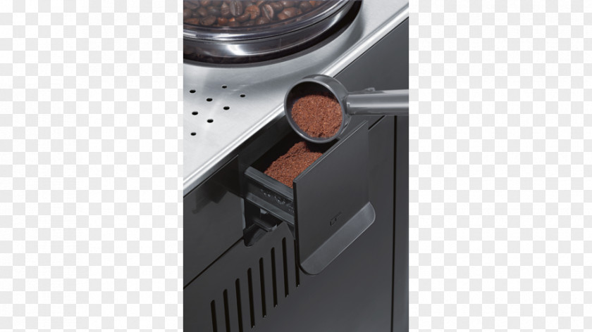 Coffee Coffeemaker Espresso Machines Кавова машина PNG