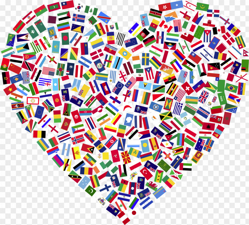Countries Flags Flag Of The United Kingdom World Stock Photography PNG