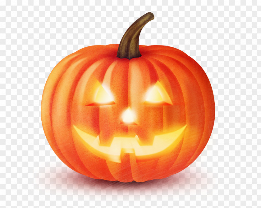 Creative Pumpkins Halloween Jack-o-lantern Pumpkin Pie Clip Art PNG