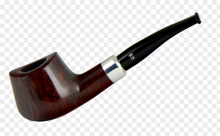 Design Tobacco Pipe Smoking PNG