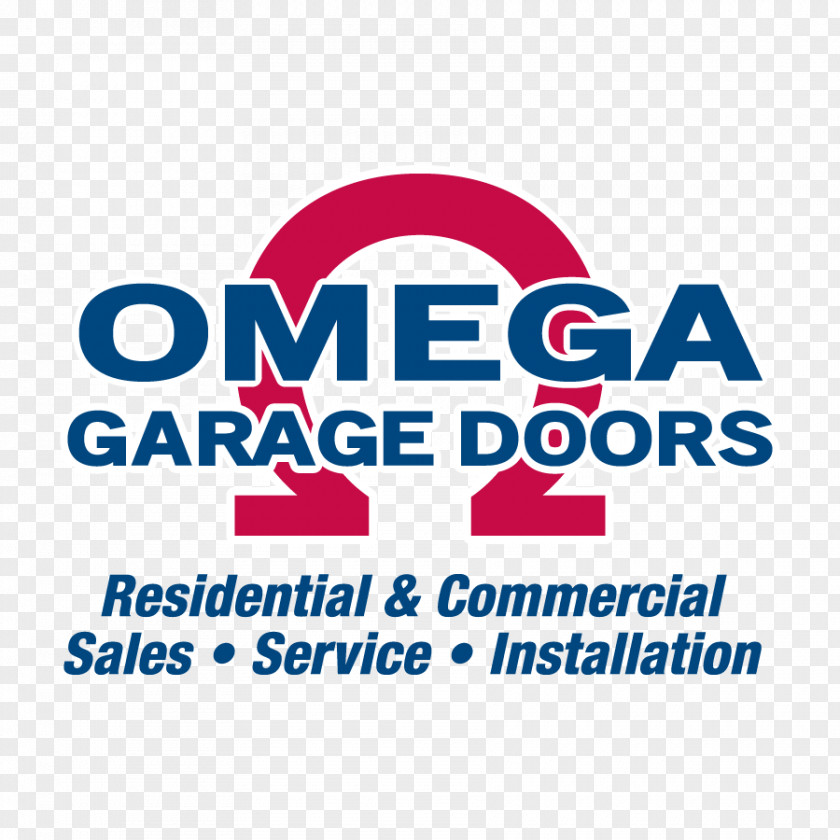 Door Omega Garage Co Doors Ocala Melbourne PNG