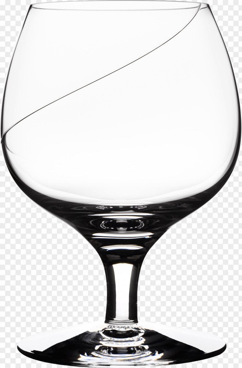 Empty Wine Glass Image Whisky Cognac Brandy Sazerac Distilled Beverage PNG