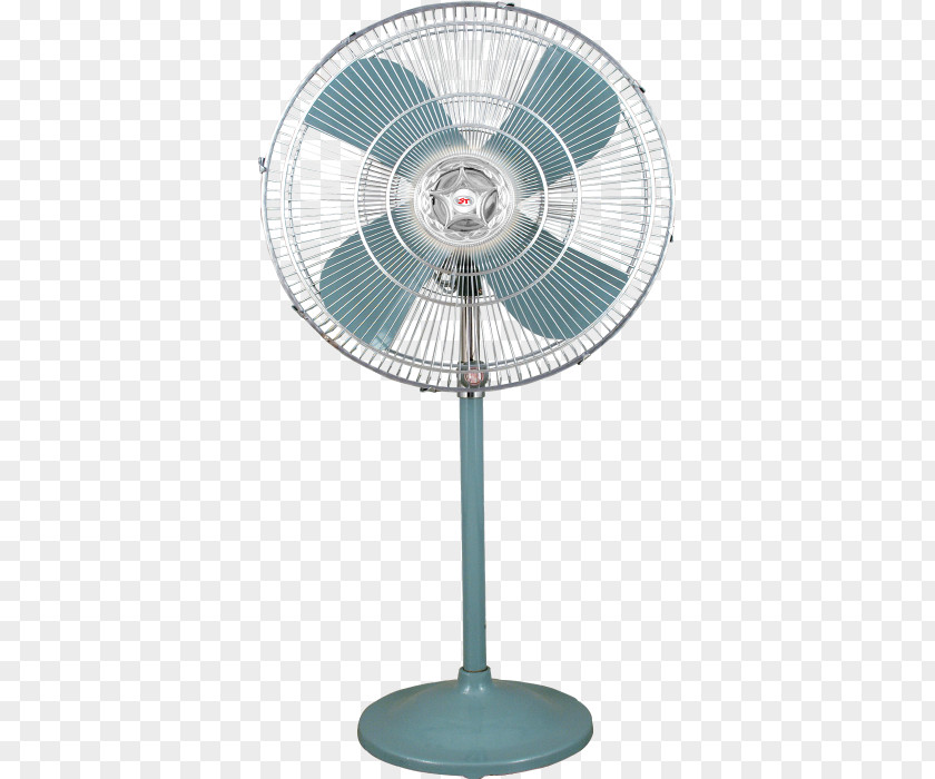 Fan Ceiling Fans Evaporative Cooler Home Appliance Table PNG