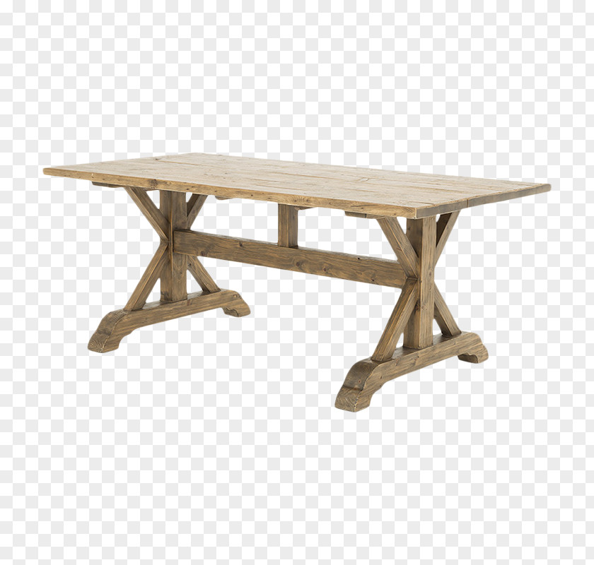 Farm To Table Picnic Furniture Dining Room Matbord PNG