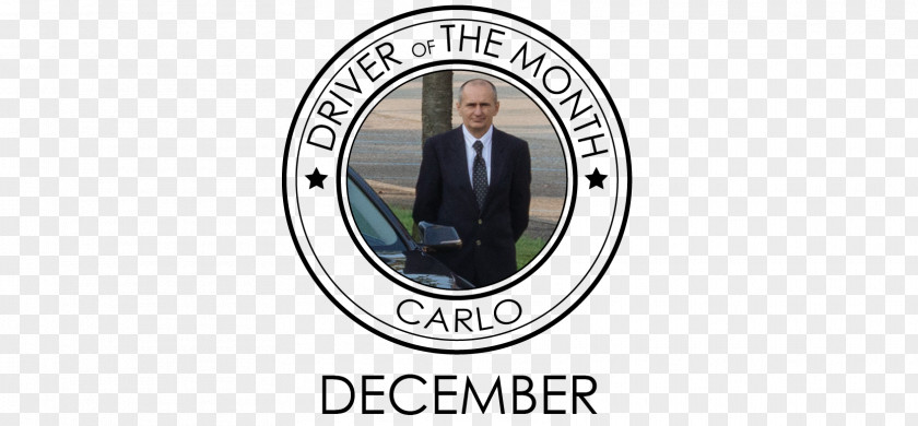 Ferret Driver 0 Noleggio Con Conducente Limousine Month PNG