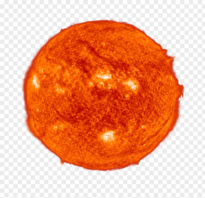 Fondo De La Pancarta Sunlight Extreme Ultraviolet Imaging Telescope PNG