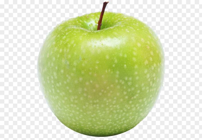 Green Apple Granny Smith Food Belgorod Oblast Gala PNG