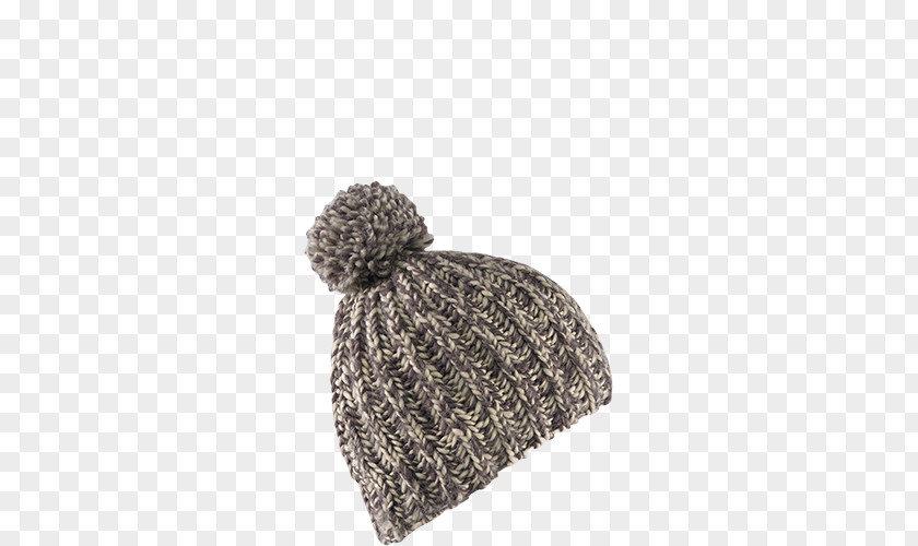 Hat Knit Cap Bonnet Pom-pom Yavapai College PNG