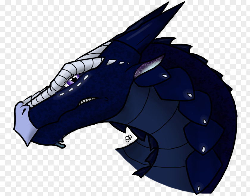 Ink Shading Material Dragon Cartoon PNG