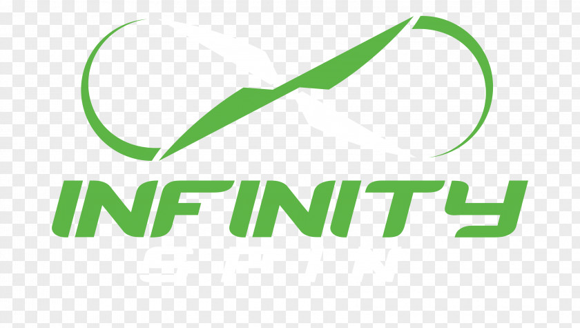 Irish Infinity Times Logo Brand Font Privacy Policy Product PNG