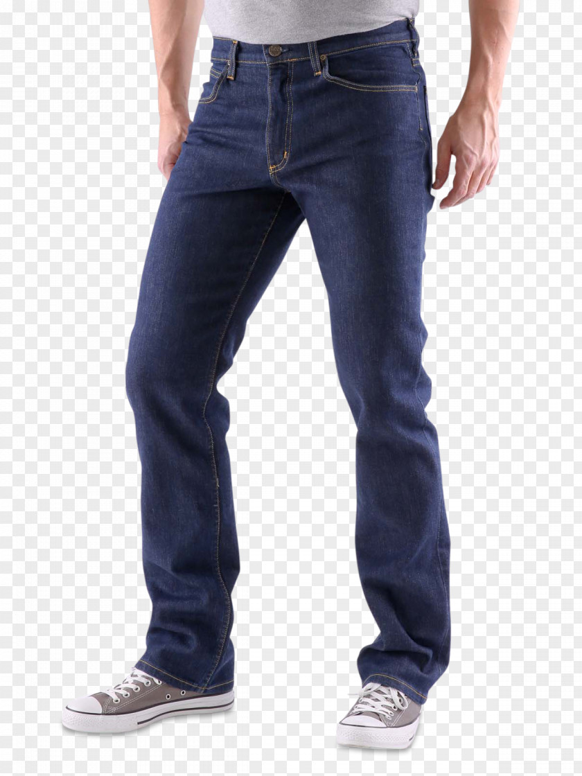 Jeans Slim-fit Pants Clothing Boot PNG