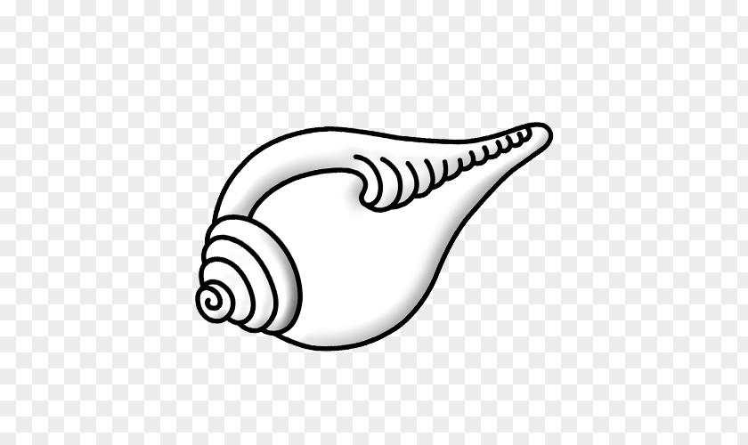 Kalash Shankha Om Hinduism Symbol Clip Art PNG