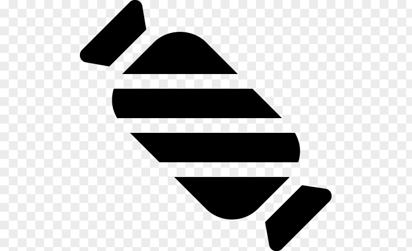 Logo Line Font Black-and-white Symbol PNG