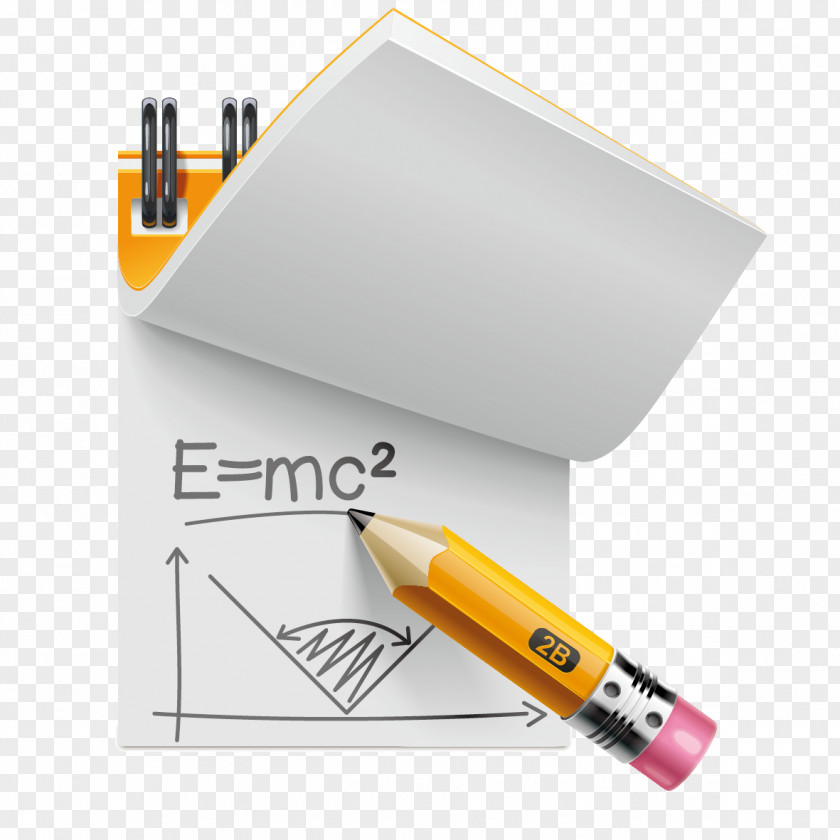 Mathematics This Material Test Tube Laboratory Icon PNG