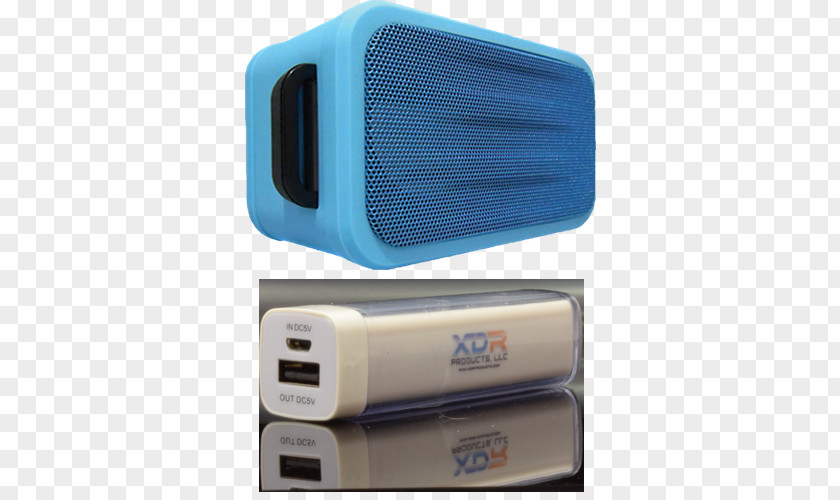 Microphone Wireless Speaker Sound Loudspeaker Bluetooth PNG
