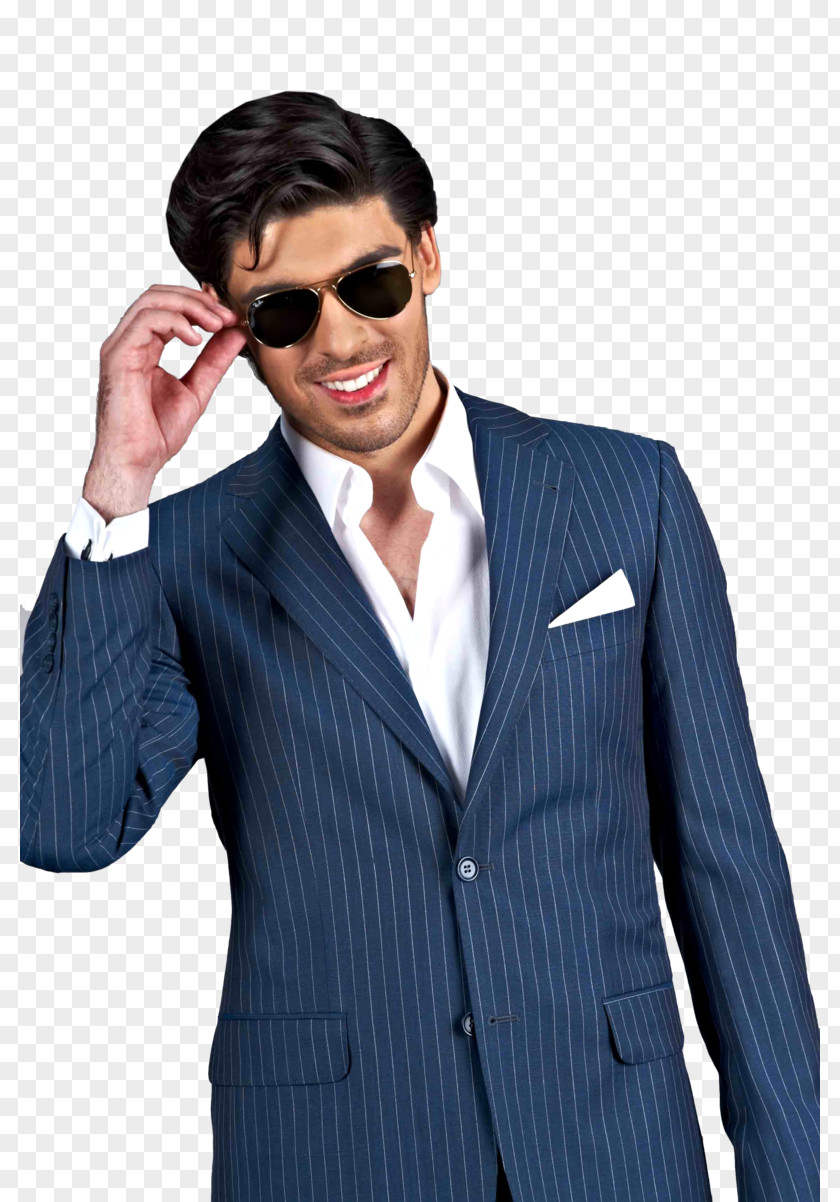 Model Suit Costume Clothing Online Shopping Male PNG