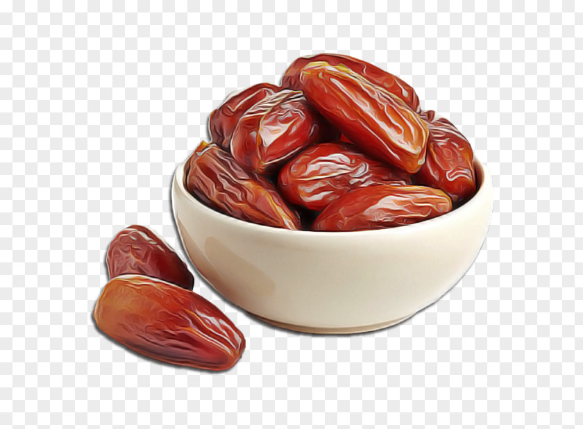 Pho Date Palm Dates Calorie PNG