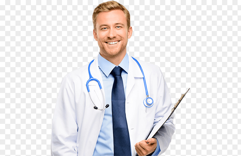 Physician Medicine Health Care Clinic Stock Photography PNG