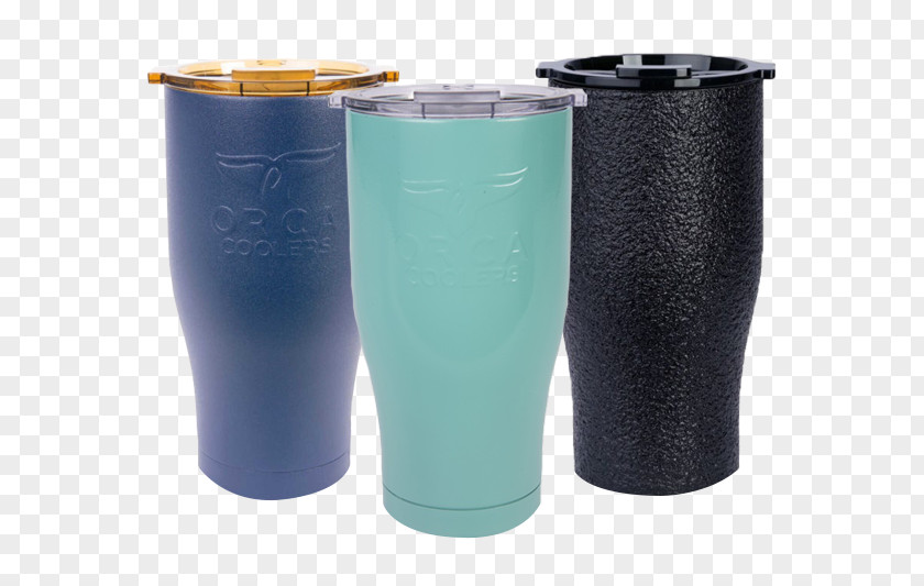 Refreshing Cold Drinks Cooler Product Design Glass Plastic Orca Coolers PNG