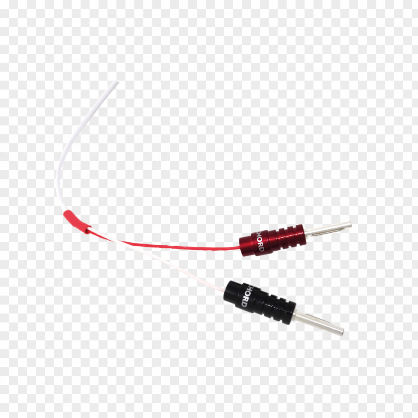 Sarsen Electrical Cable Speaker Wire Connector Loudspeaker PNG