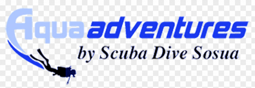 Scuba Dive Aqua Adventures By Sosua Underwater Diving Snorkeling Master Diver PNG