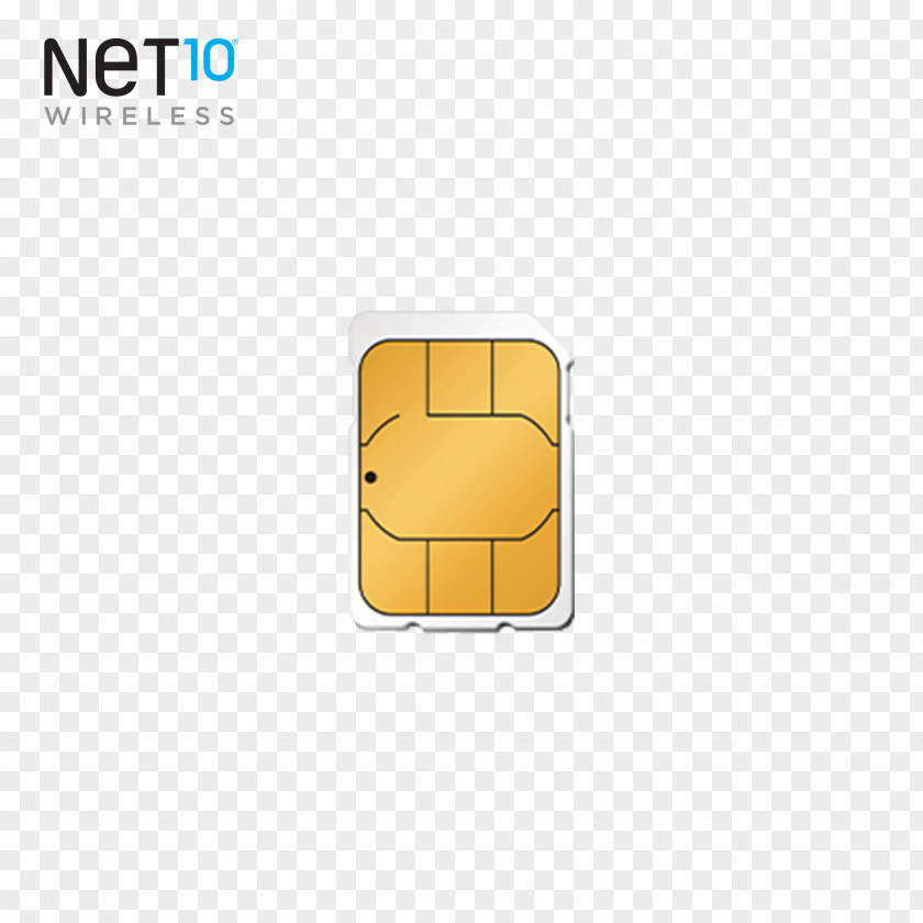Sim Cards IPhone Subscriber Identity Module Code-division Multiple Access Prepay Mobile Phone GSM PNG