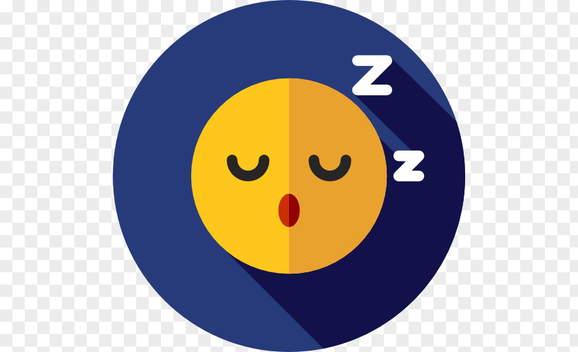 Sleepy Offutt Air Force Base Emoticon United States Strategic Command Smiley PNG