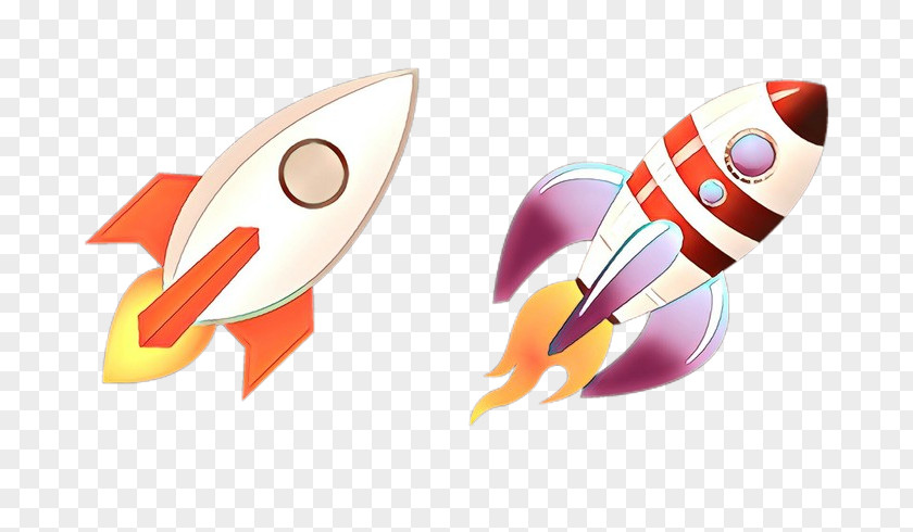 Space Pencil Ship Rocket Spacecraft Drawing Coloring Book PNG