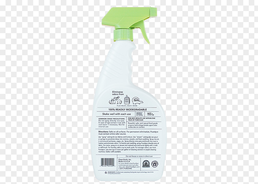 Stain Remover Household Cleaning Supply PNG