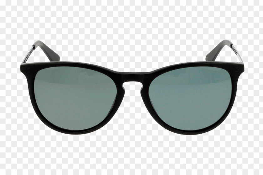 Sunglasses Carrera Ray-Ban Erika Classic Calvin Klein Aviator PNG