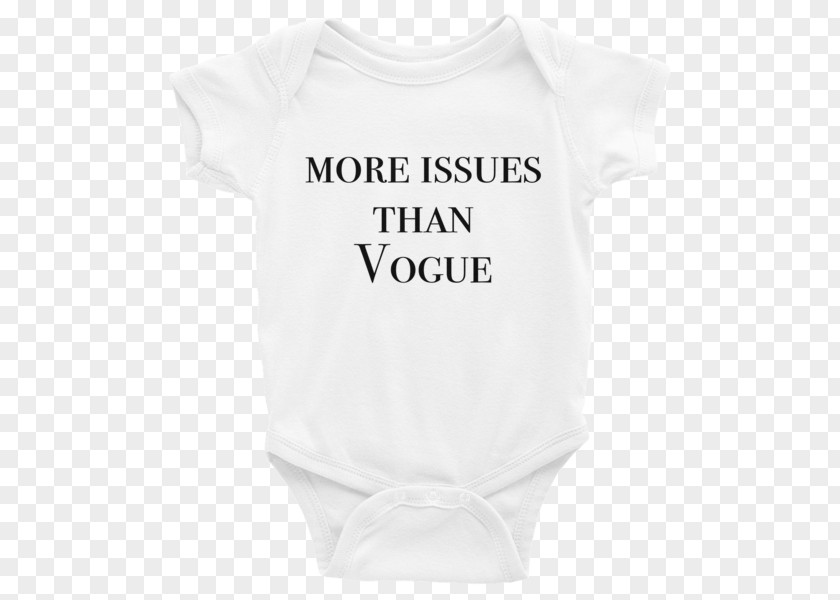 T-shirt Baby & Toddler One-Pieces Sleeve Bluza Font PNG