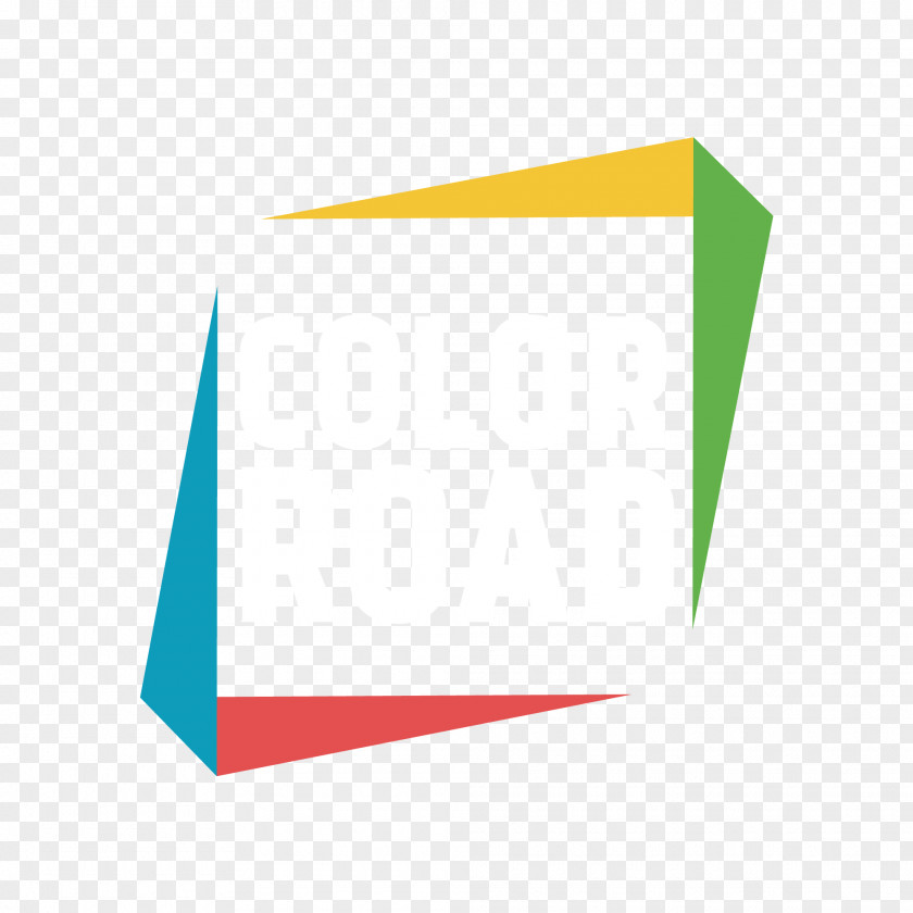 Triangle Logo Brand PNG