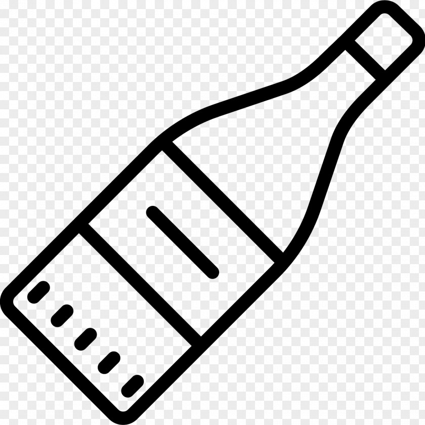 Vodka Vector Share Icon Clip Art PNG