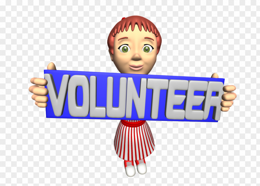 Volunteer Volunteering Charity Non-Governmental Organisation Charitable Organization PNG