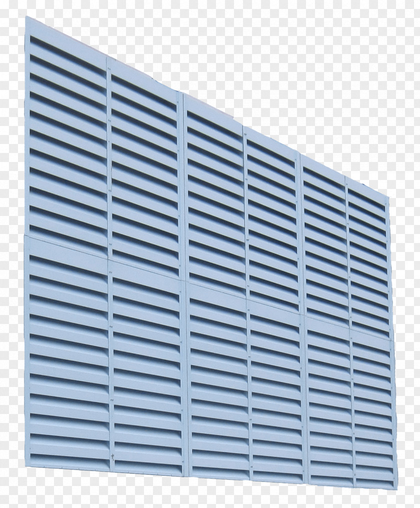 Window Steel Mesh Line PNG