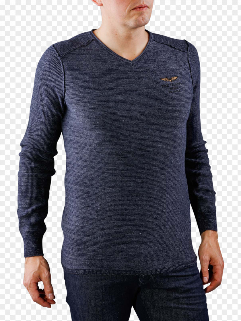 Wool T-shirt Sweater Designer Clothing PNG